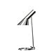 aj-bordlampe-mini-rustfri-staal.jpg