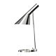 aj-bordlampe-rustfri-staal.jpg