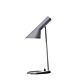 aj-mini-bordlampe-dark-grey.jpg