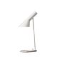 aj-mini-bordlampe-hvid.jpg