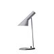 aj-mini-bordlampe-lys-graa.jpg