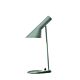 aj-mini-bordlampe-lys-petroleum.jpg