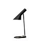 aj-mini-bordlampe-sort.jpg