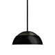 aj-royal-250-led-sort.jpg