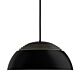 aj-royal-350-led-sort-pendel.jpg