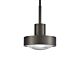 antidark-VIP3-titanium-1.jpg
