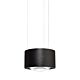 antidark-easy-lens-w120-pendel-sort-min.jpg