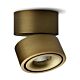 antidark-easy-w100-messing-spotlampe-2-min.jpg