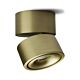 antidark-easy-w100-messing-spotlampe-min.jpg