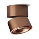 antidark-easy-w100-rosegold-spotlampe-min.jpg