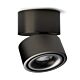 antidark-easy-w100-titanium-spotlampe-min.jpg