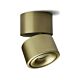 antidark-easy-w75-spotlampe-messing-min.jpg