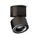antidark-easy-w75-spotlampe-titanium-min.jpg
