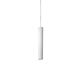 antidark-tube-flex-hvid-min.jpg