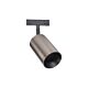 antidark-tube-pro-titanium-spot-min.jpg