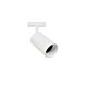 antidark_designline_tube_spot_pro_hvid.jpg