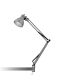 archi-t1-bordklemme-silk-grey.jpg