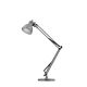 archi-t1-bordlampe-sil-grey.jpg