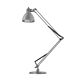 archi-t2-bordlampe-silk-grey.jpg