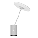 Artemide Sisifo Bordlampe