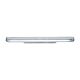artemide-talo-60-hvid..jpg