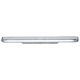 artemide-talo-90-led-soelv.jpg