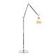 artemide-tolomeo-basculante-floor.jpg
