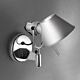 artemide-tolomeo-faretto-A029250-yes-switch..jpg