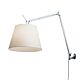 artemide-tolomeo-wall-oe42-perga.jpg
