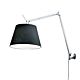artemide-tolomeo-wall-oe42-satin.jpeg