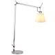 Tolomeo Lettura Basculante
