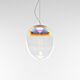 artemide_stellar_nebula_medium-min.jpg
