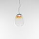 artemide_stellar_nebula_small-min.jpg