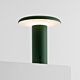 artemide_takku_portable_bordlampe_groen-min.jpg