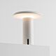 artemide_takku_portable_bordlampe_hvid-min.jpg