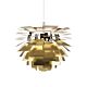 artichoke-brass-480-1