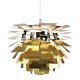 artichoke-brass-600-1