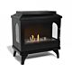atlanta-i-single-bioethanol-fireplace-1.jpg