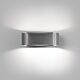 aura-w1-titanium-light-point.jpg