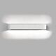 aura-w3-hvid-light-point.jpg