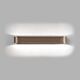 aura-w3-rose-gold-light-point.jpg