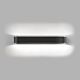 aura-w3-sort-light-point.jpg