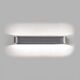 aura_w3_titanium_light_point.jpg