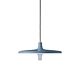 avro-pendel-light-blue-min.jpg