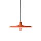 avro-pendel-orange-min.jpg