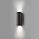Light Point Zero W2 Sort