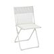 balcony-ii-beige-seigle-tube-seigle-lfm5167-9948-1.jpg