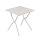 balcony-ii-table-70-beige-seigle-tube-seigle-lfm5357-9948-1.jpg