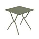 balcony-ii-table-70-vert-moss-tube-moss-lfm5357-9874-1.jpg