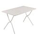 balcony-table-120-beige-seigle-tube-seigle-lfm5339-9948-1.jpg
